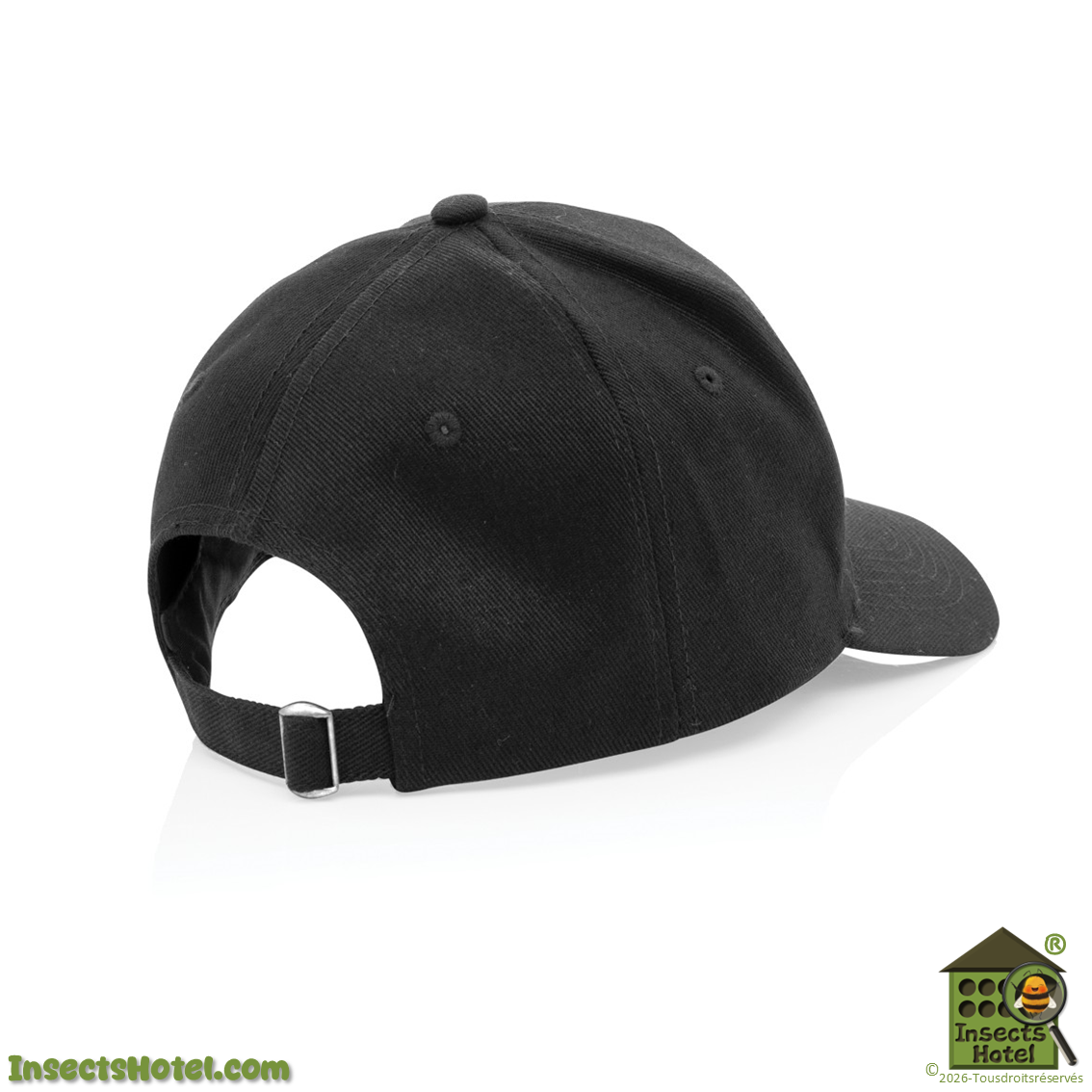 product_image_332738