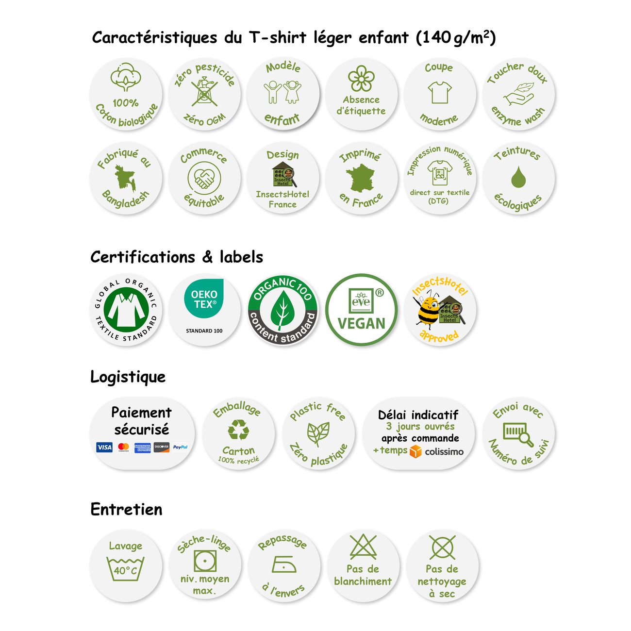 product_image_726112