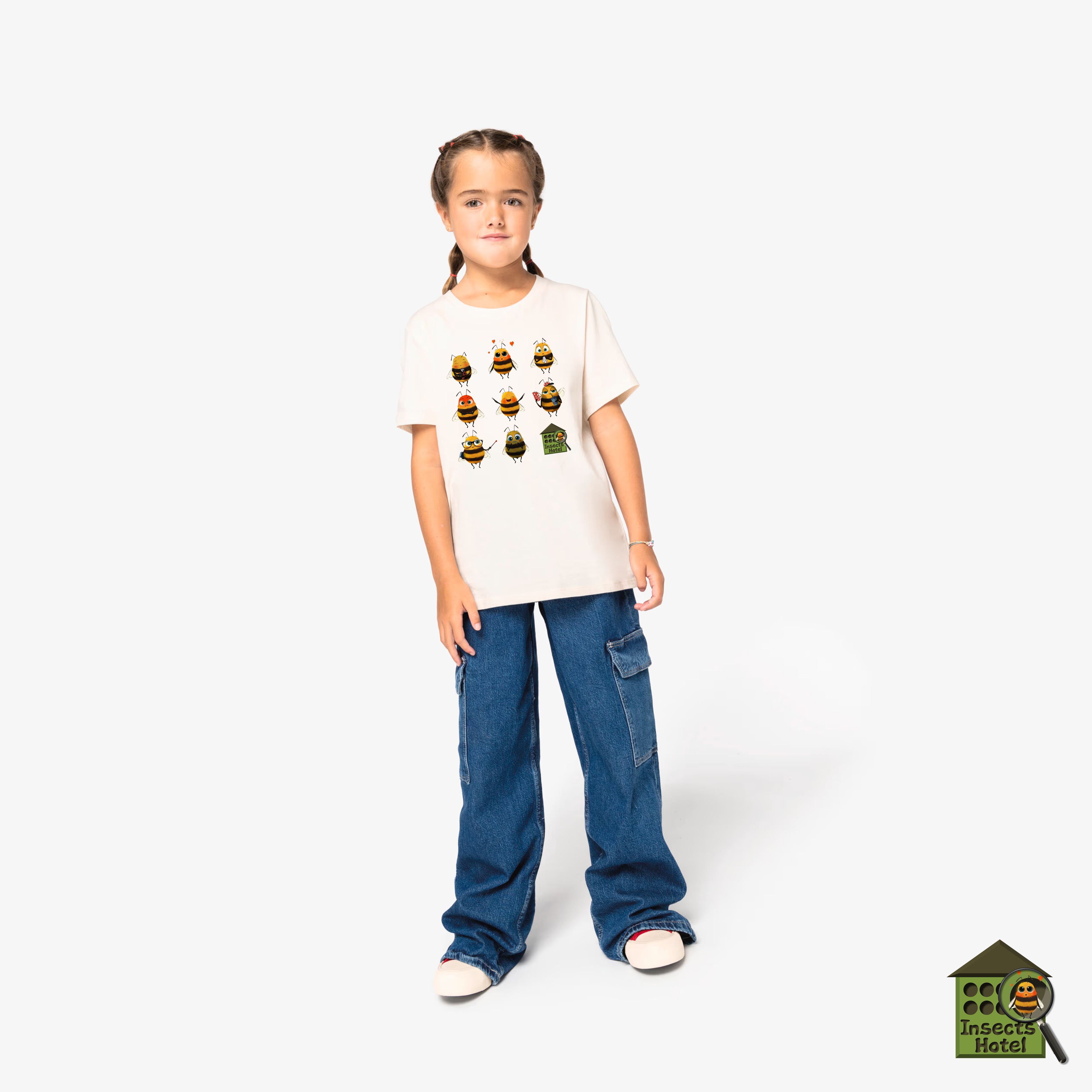 product_image_82278