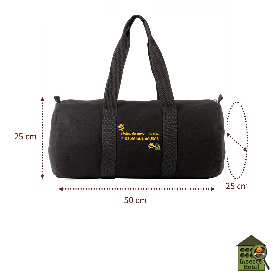 product_image_465133