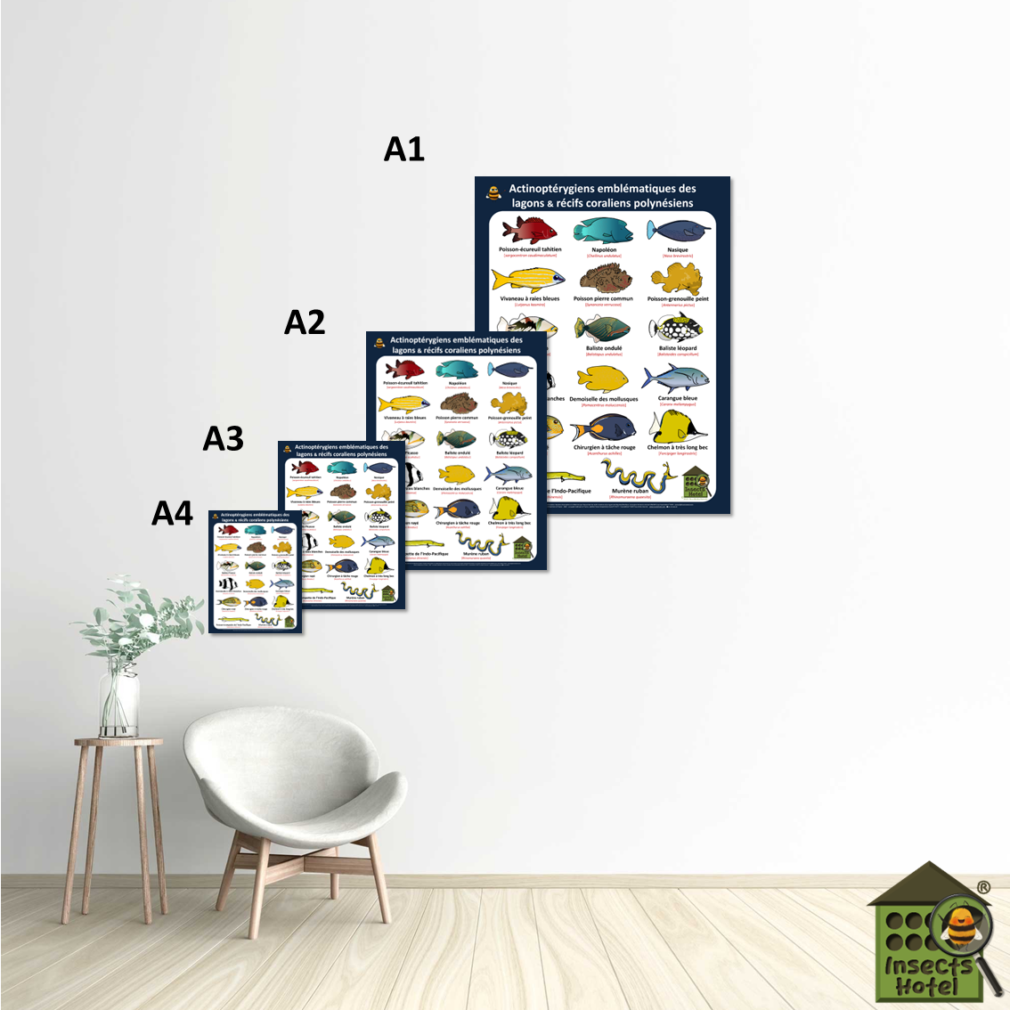 product_image_984431