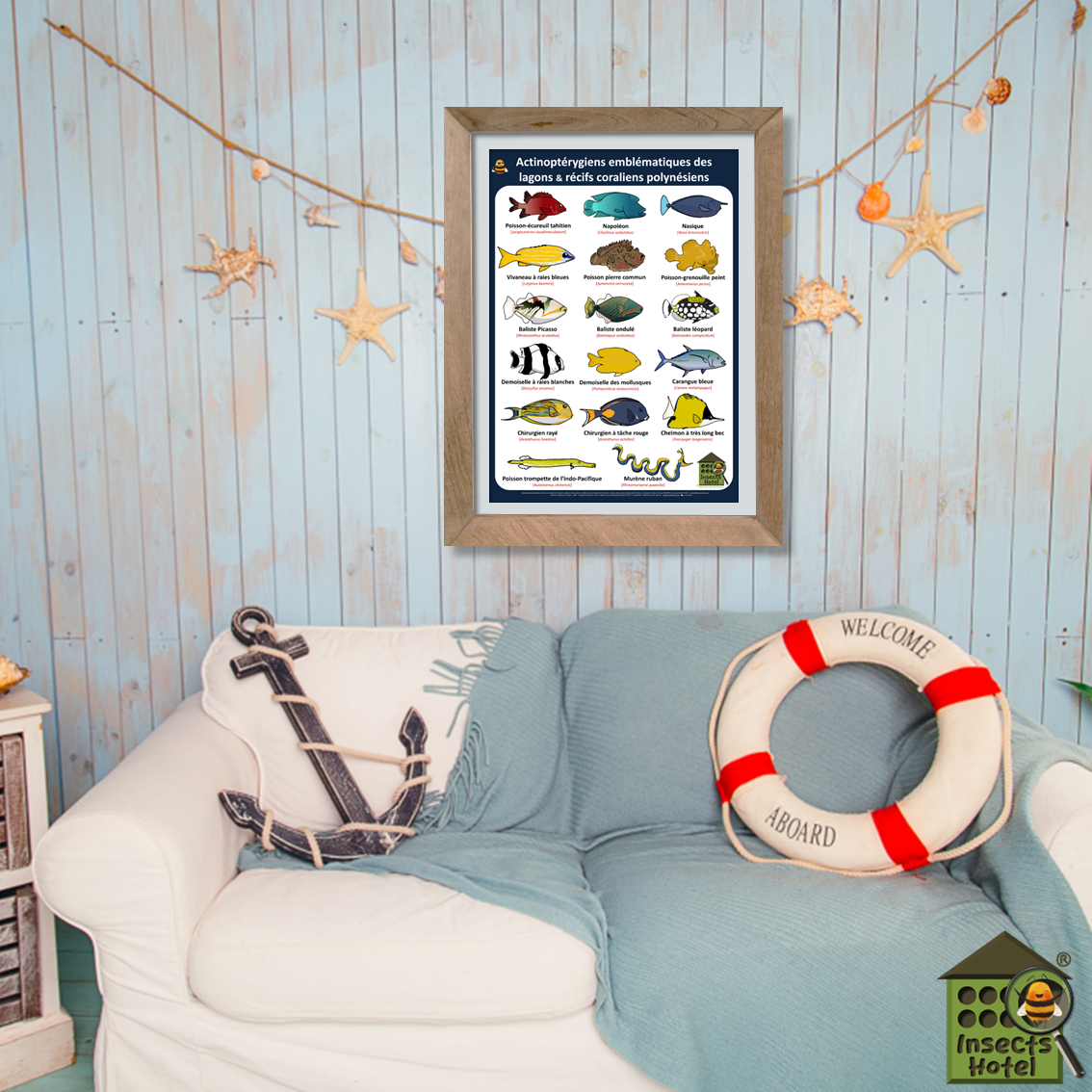 product_image_567251