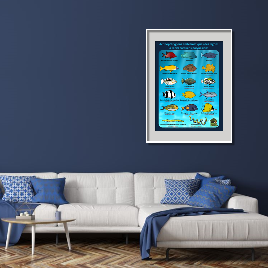 product_image_427693
