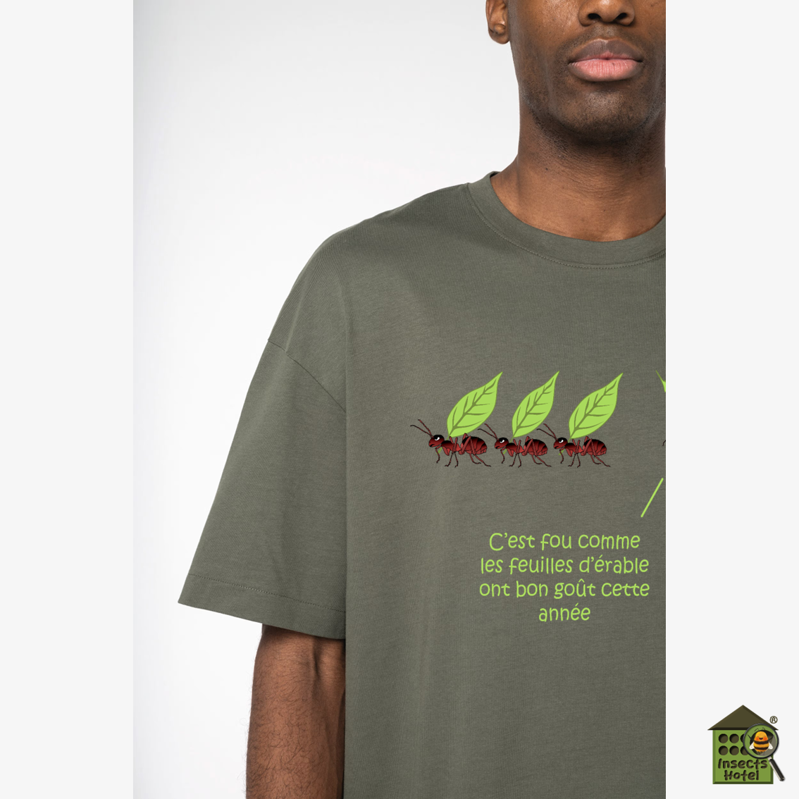 product_image_428967