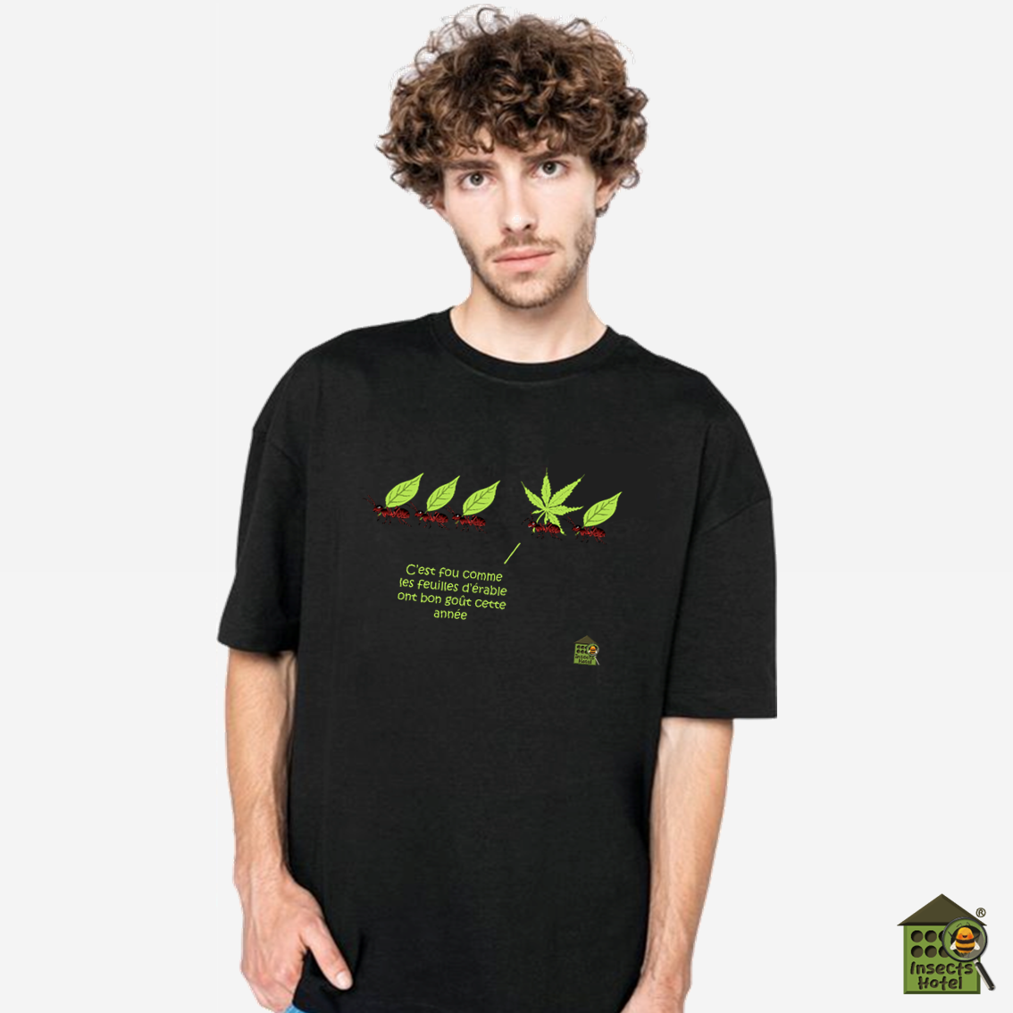 product_image_611797