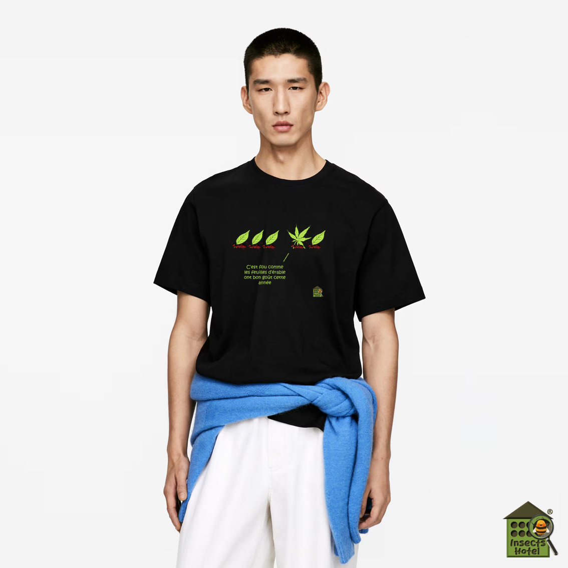 product_image_976360