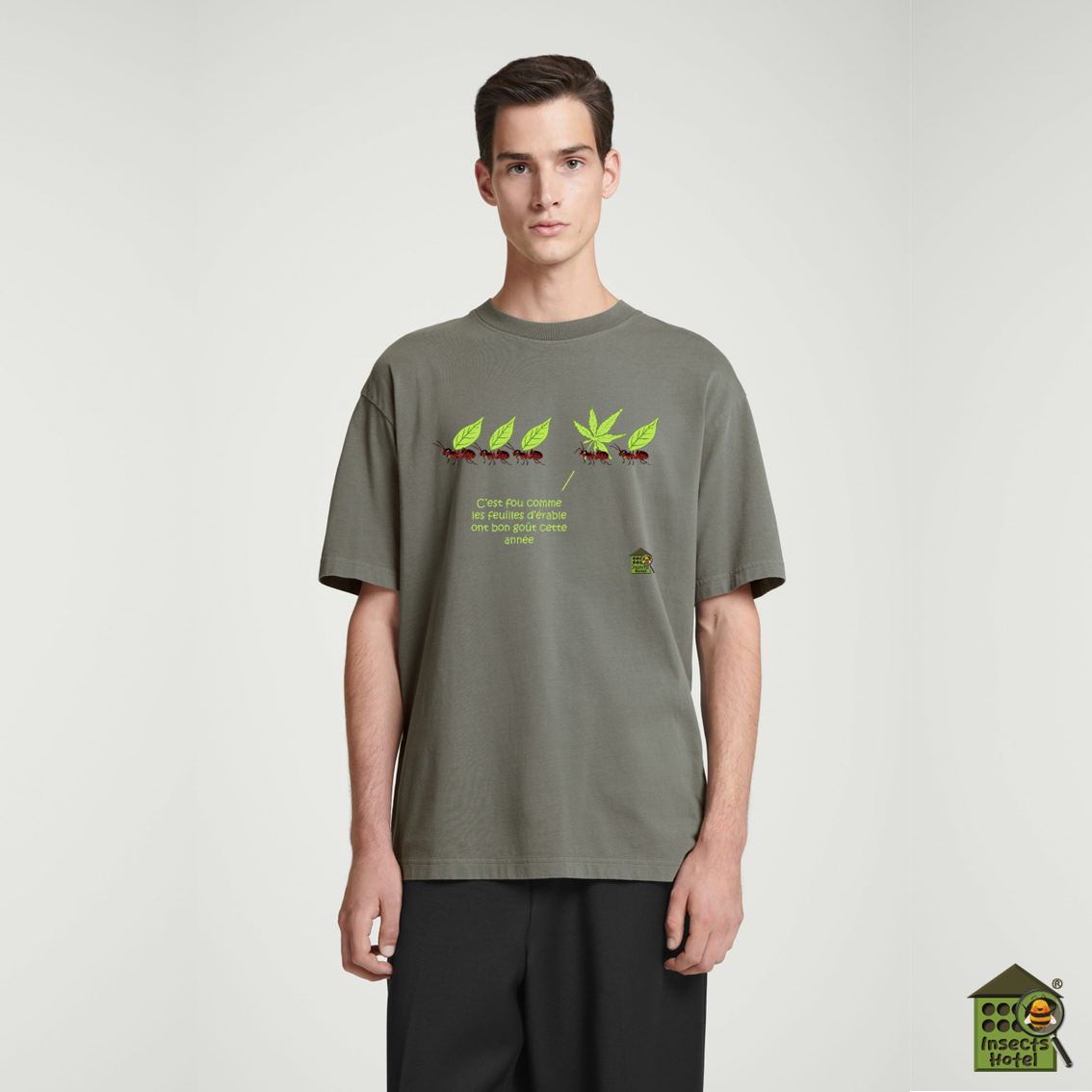 product_image_218256