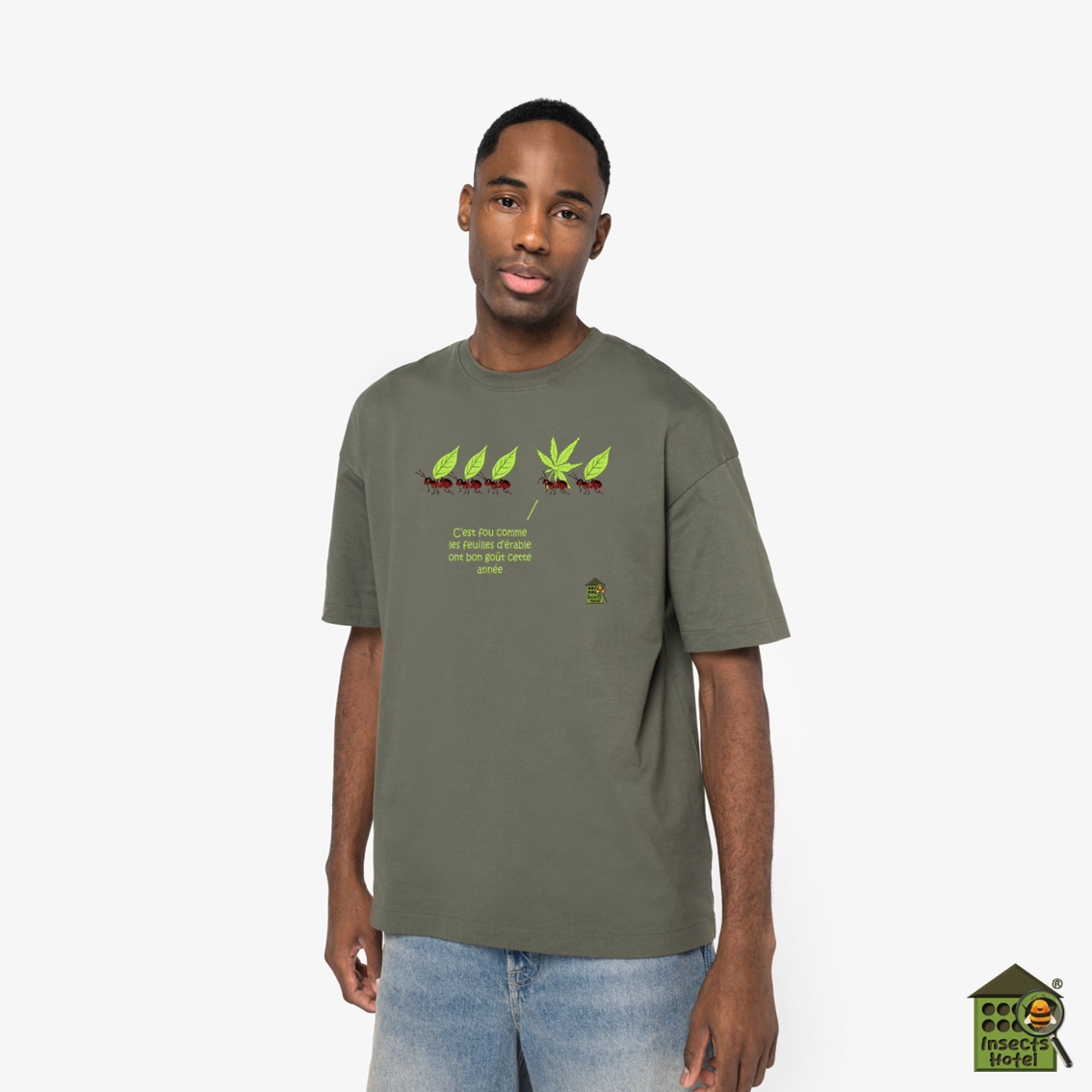 product_image_29468