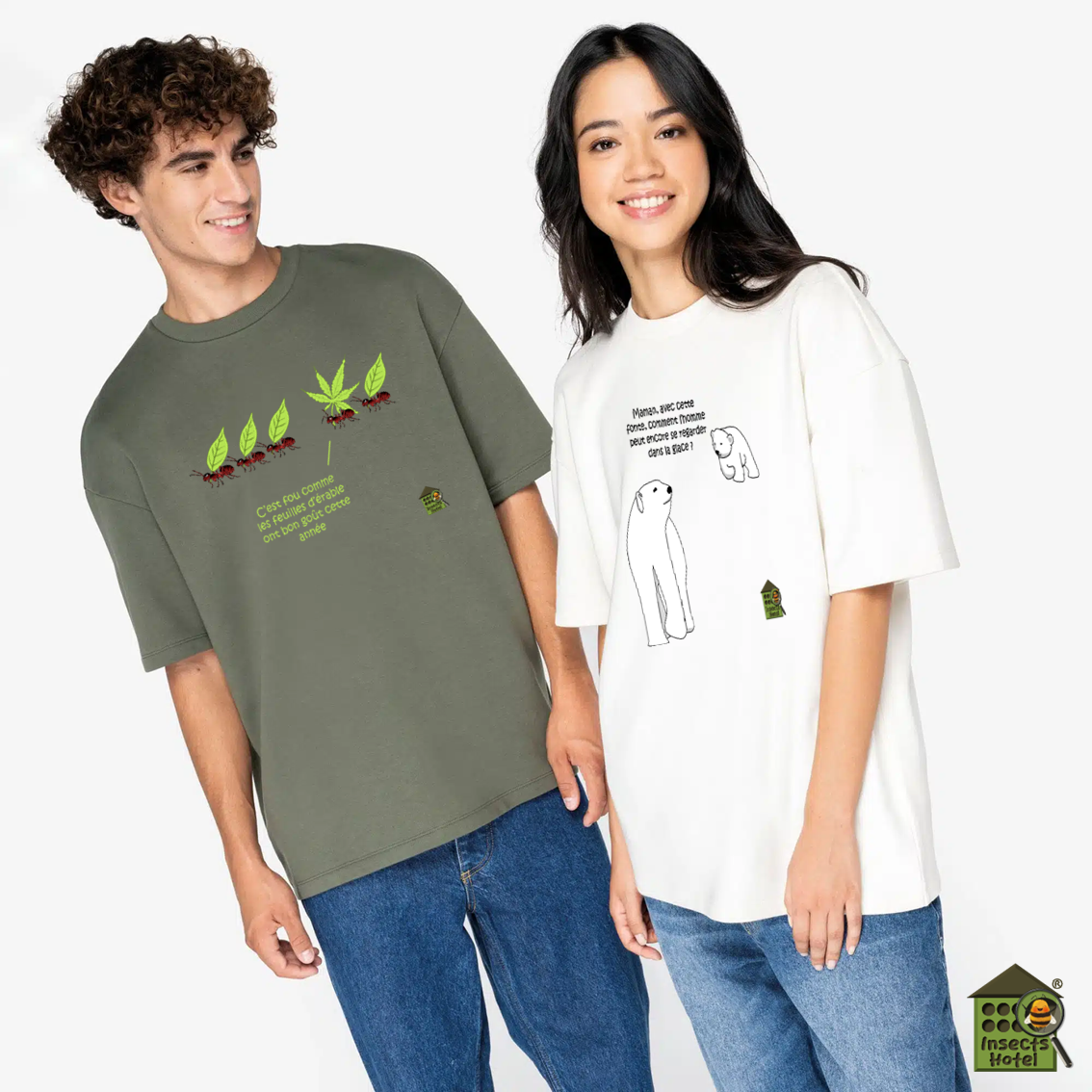 product_image_880128