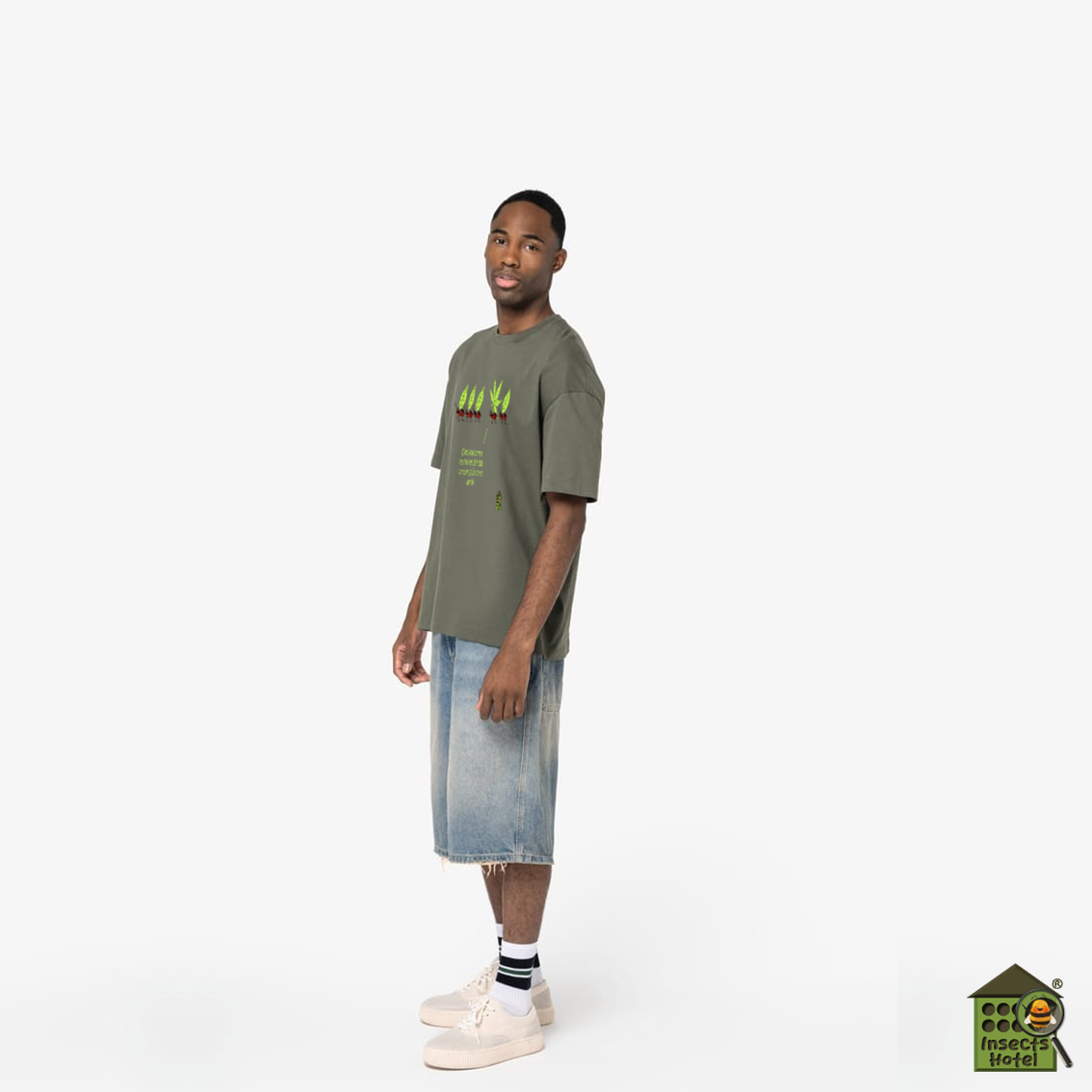 product_image_950761