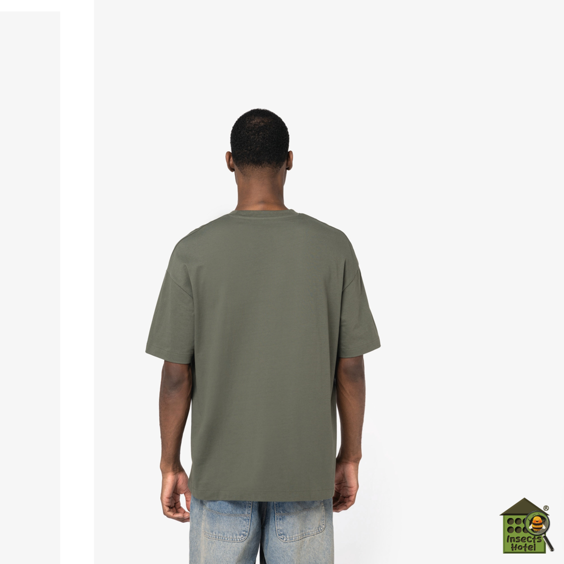 product_image_670752