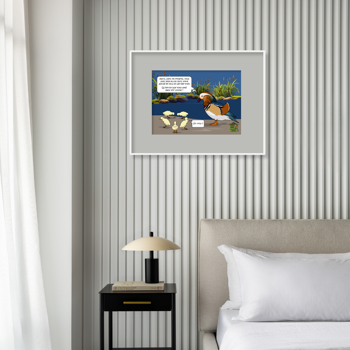 product_image_196960