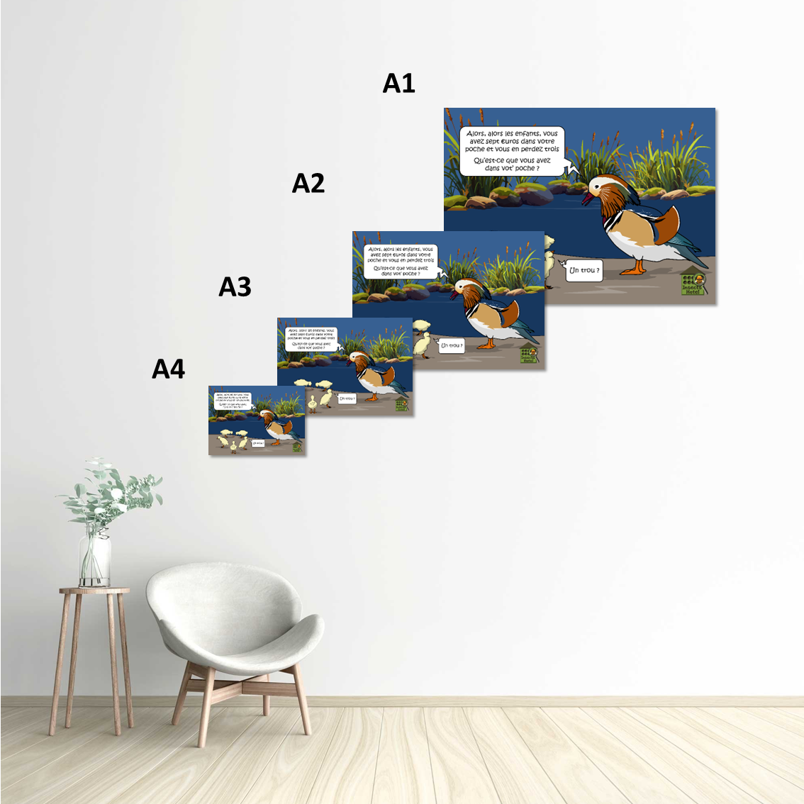 product_image_921599