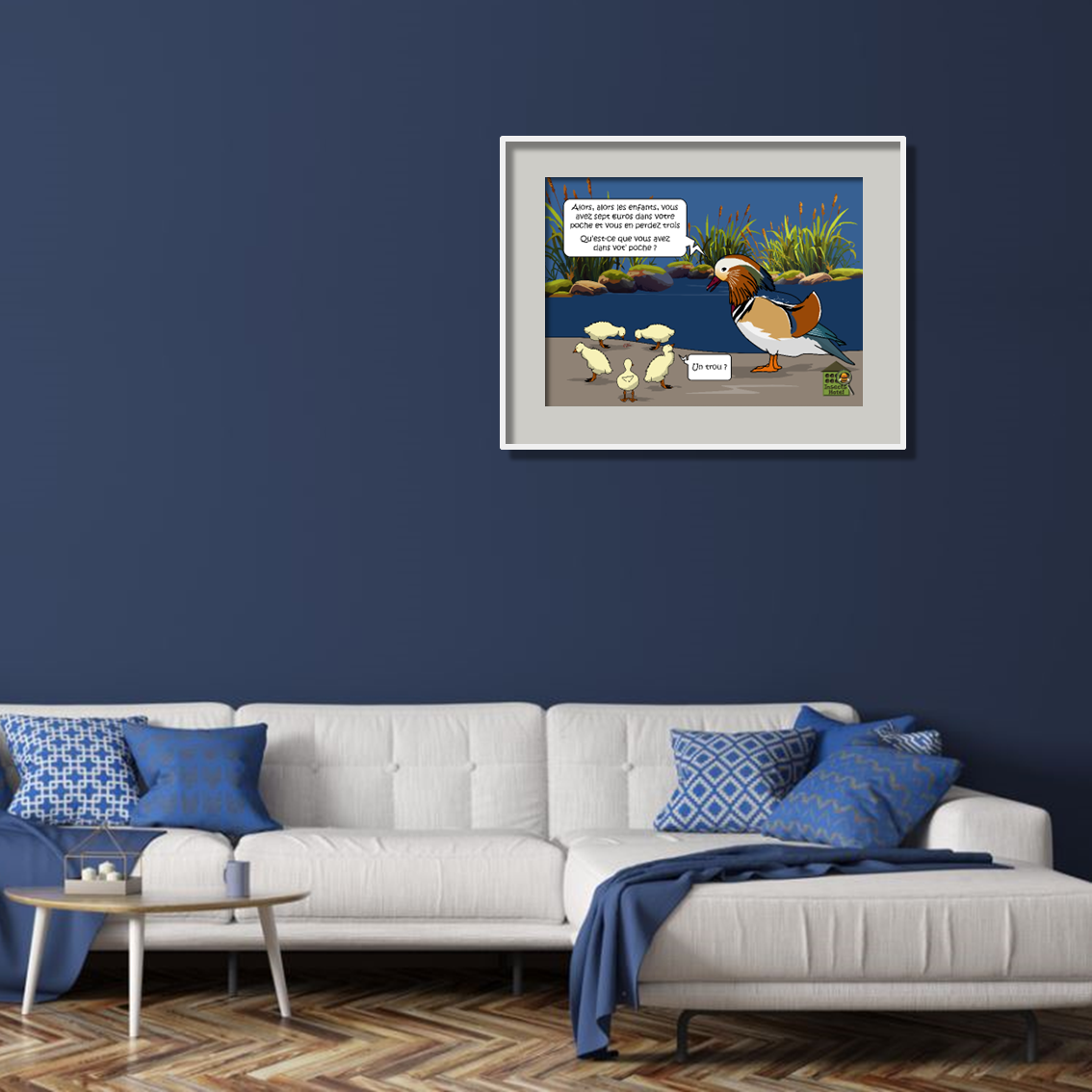 product_image_524572