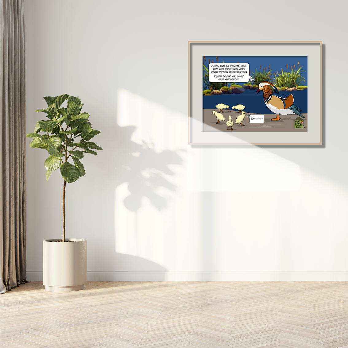 product_image_798728