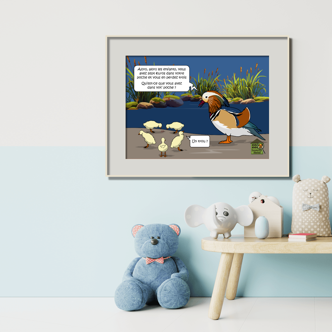 product_image_322493