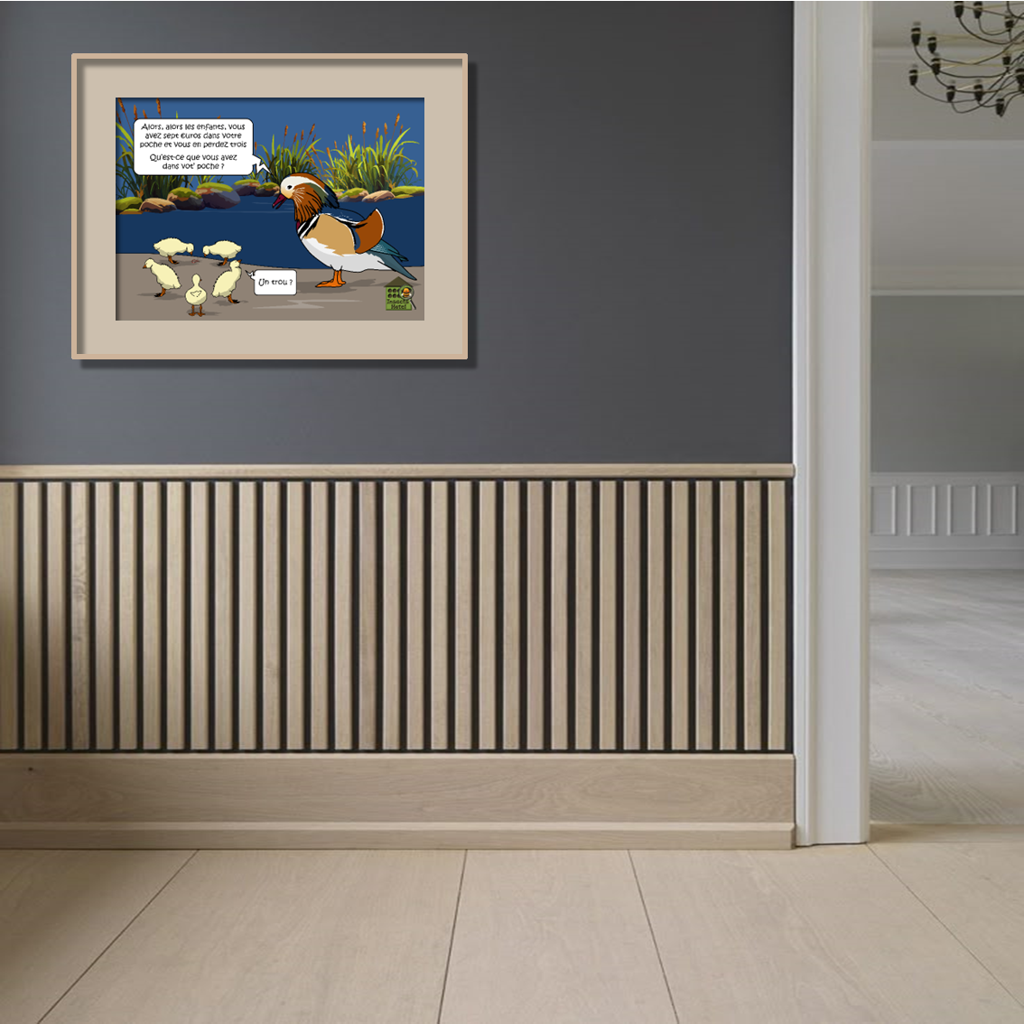 product_image_810938