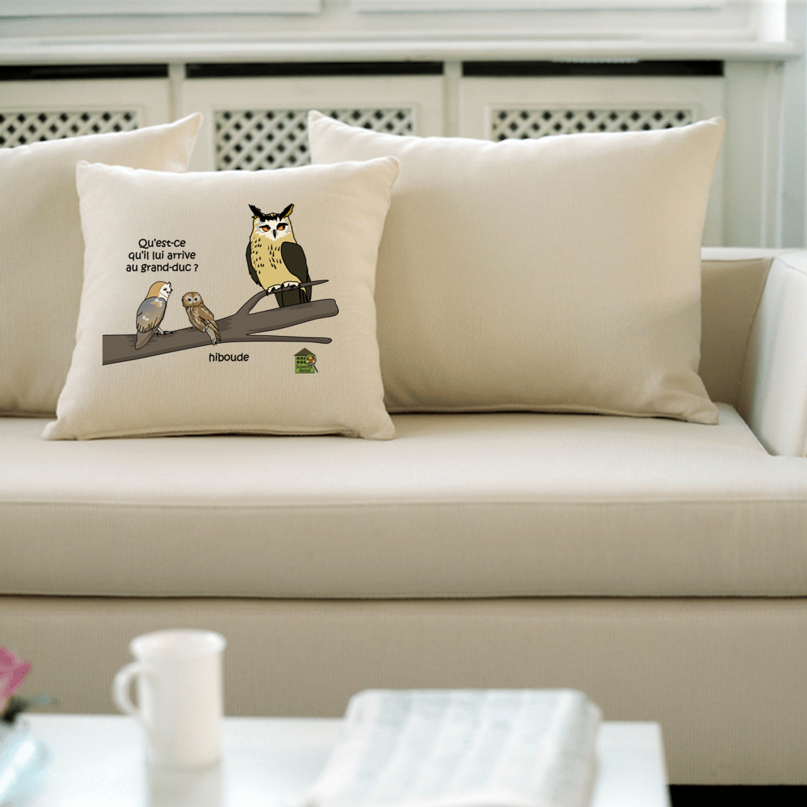 product_image_214864