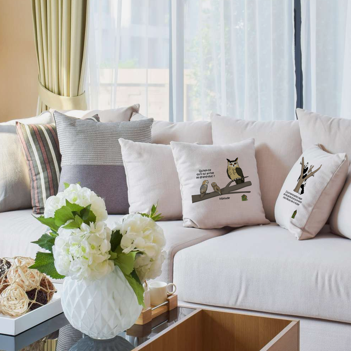 product_image_456422