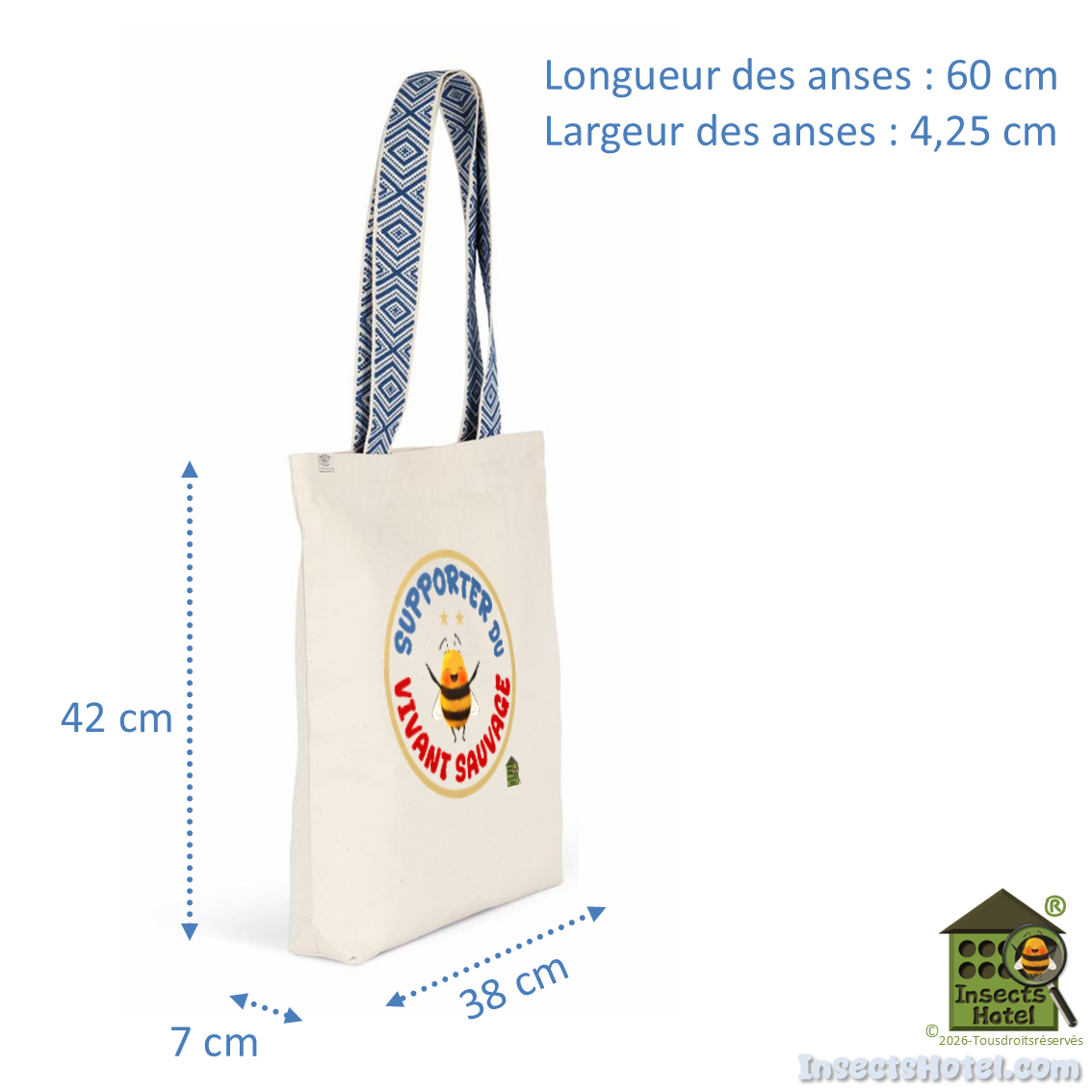 product_image_179573