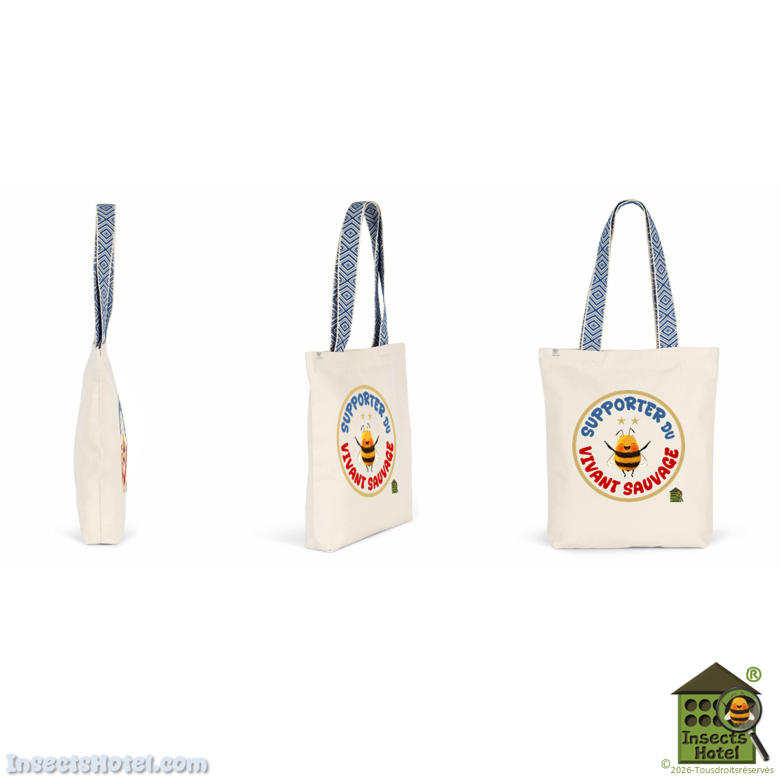 product_image_861186