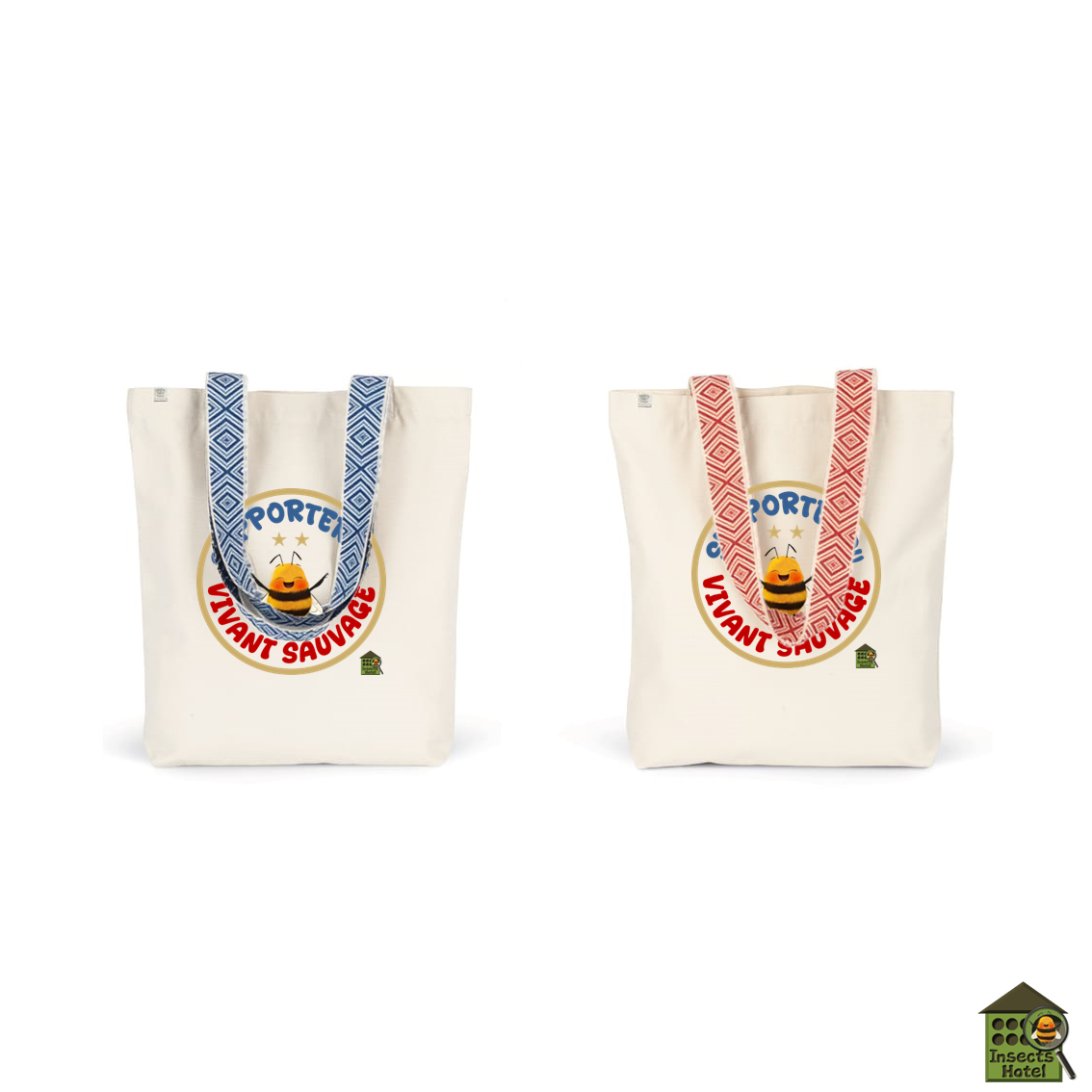 product_image_238156