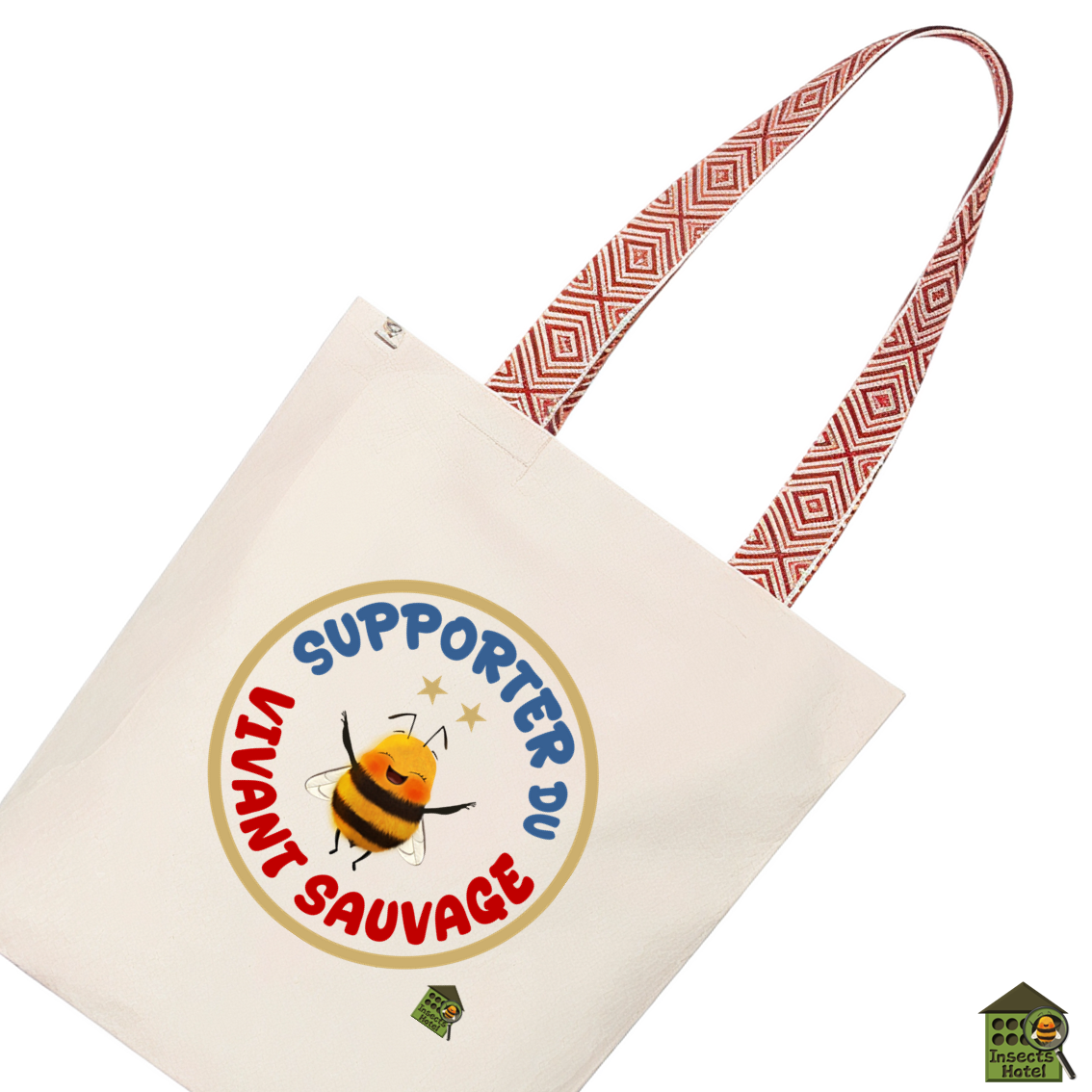 product_image_55609