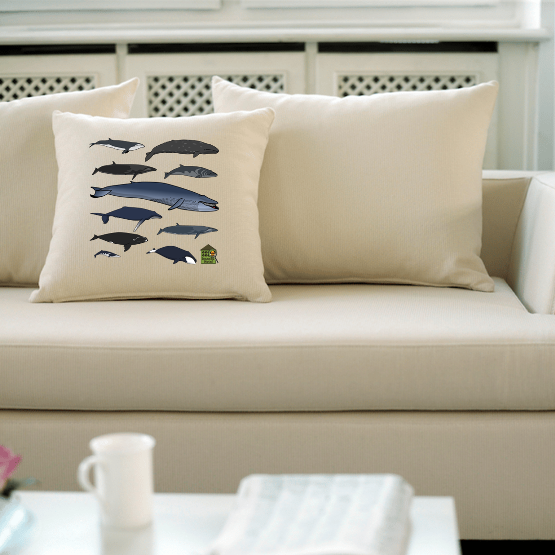 product_image_360687