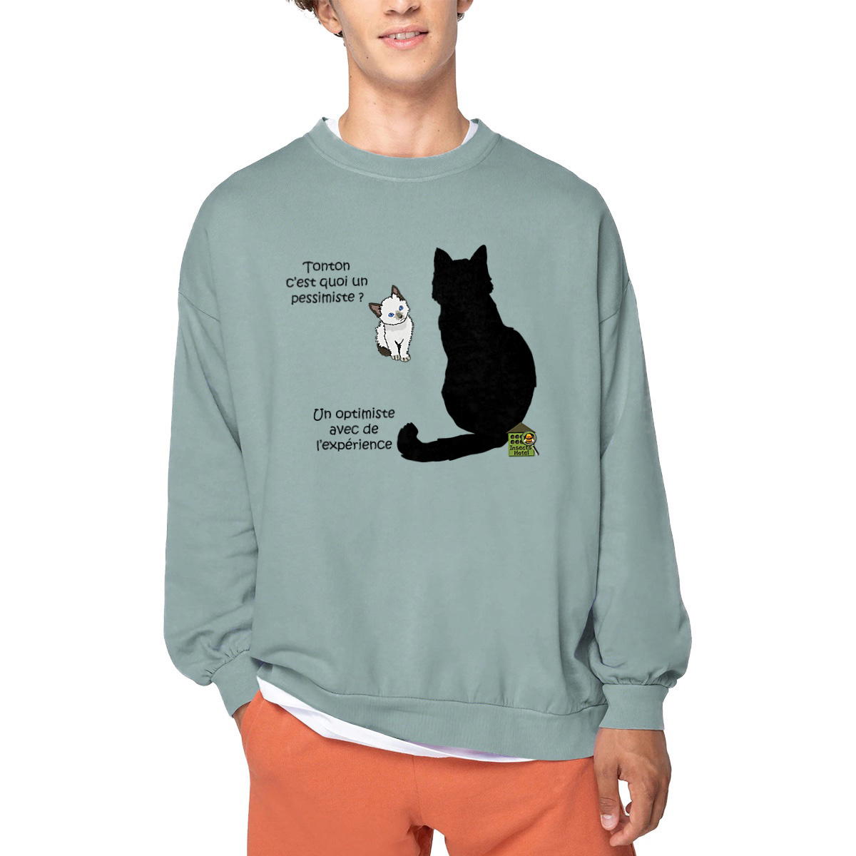 product_image_515184