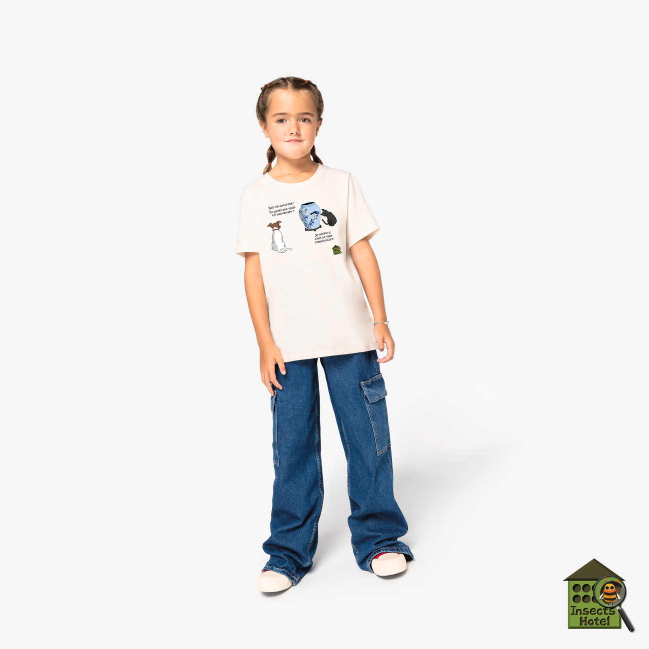 product_image_216510