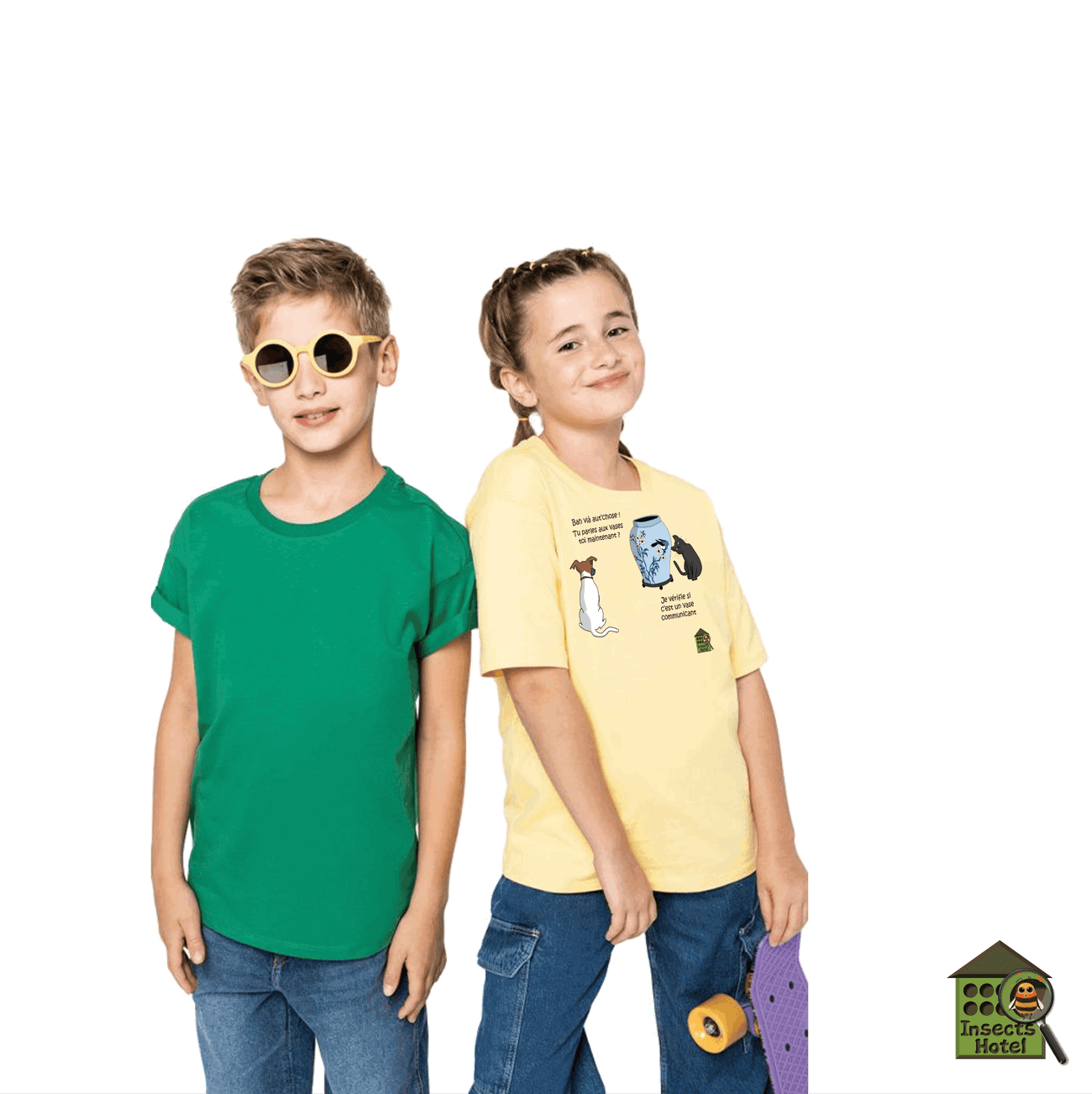 product_image_961309