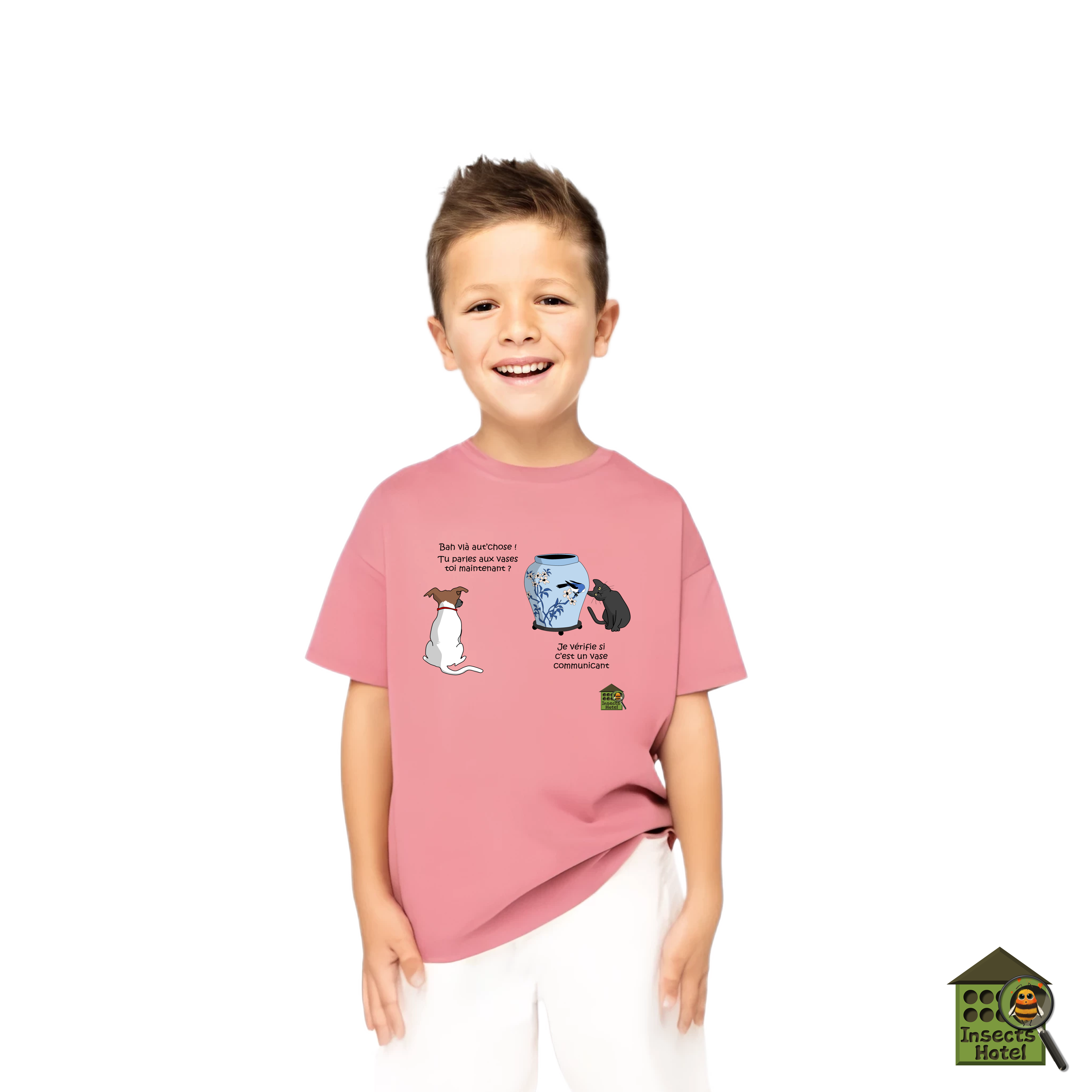 product_image_16831
