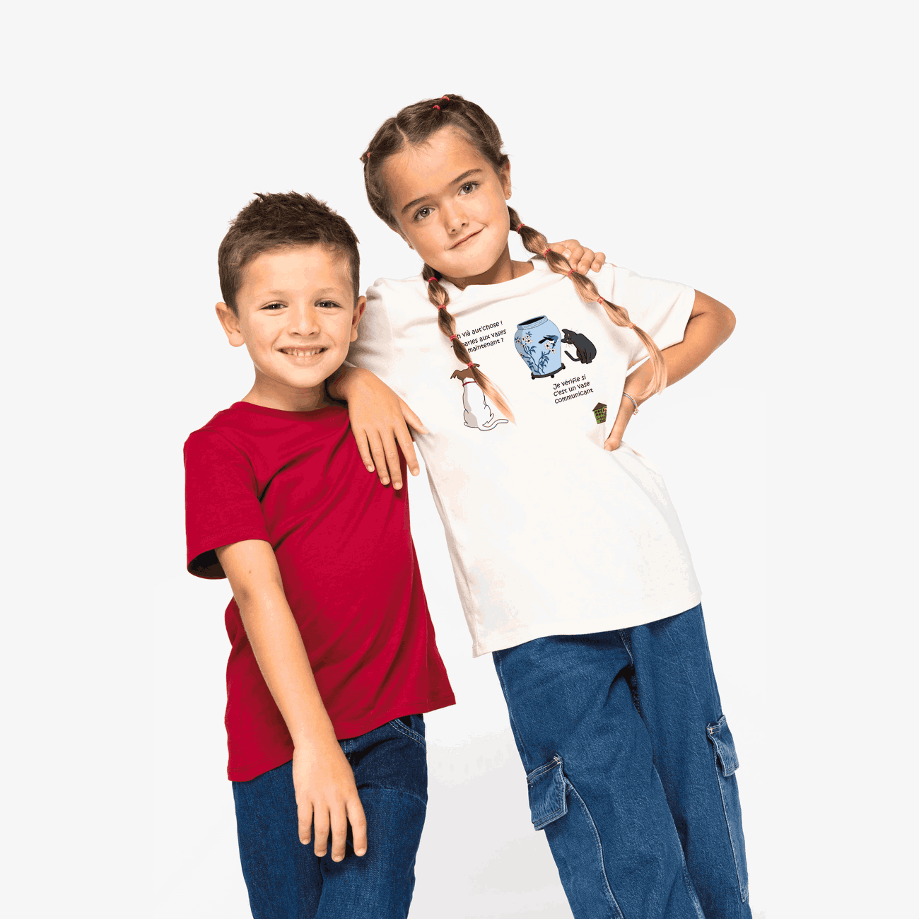 product_image_827129