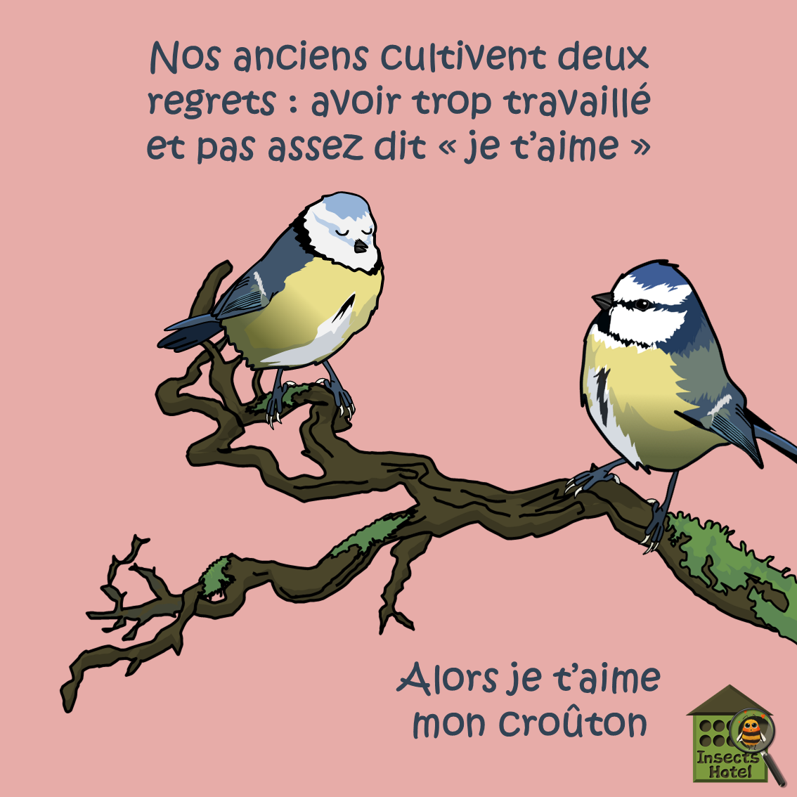 product_image_719571