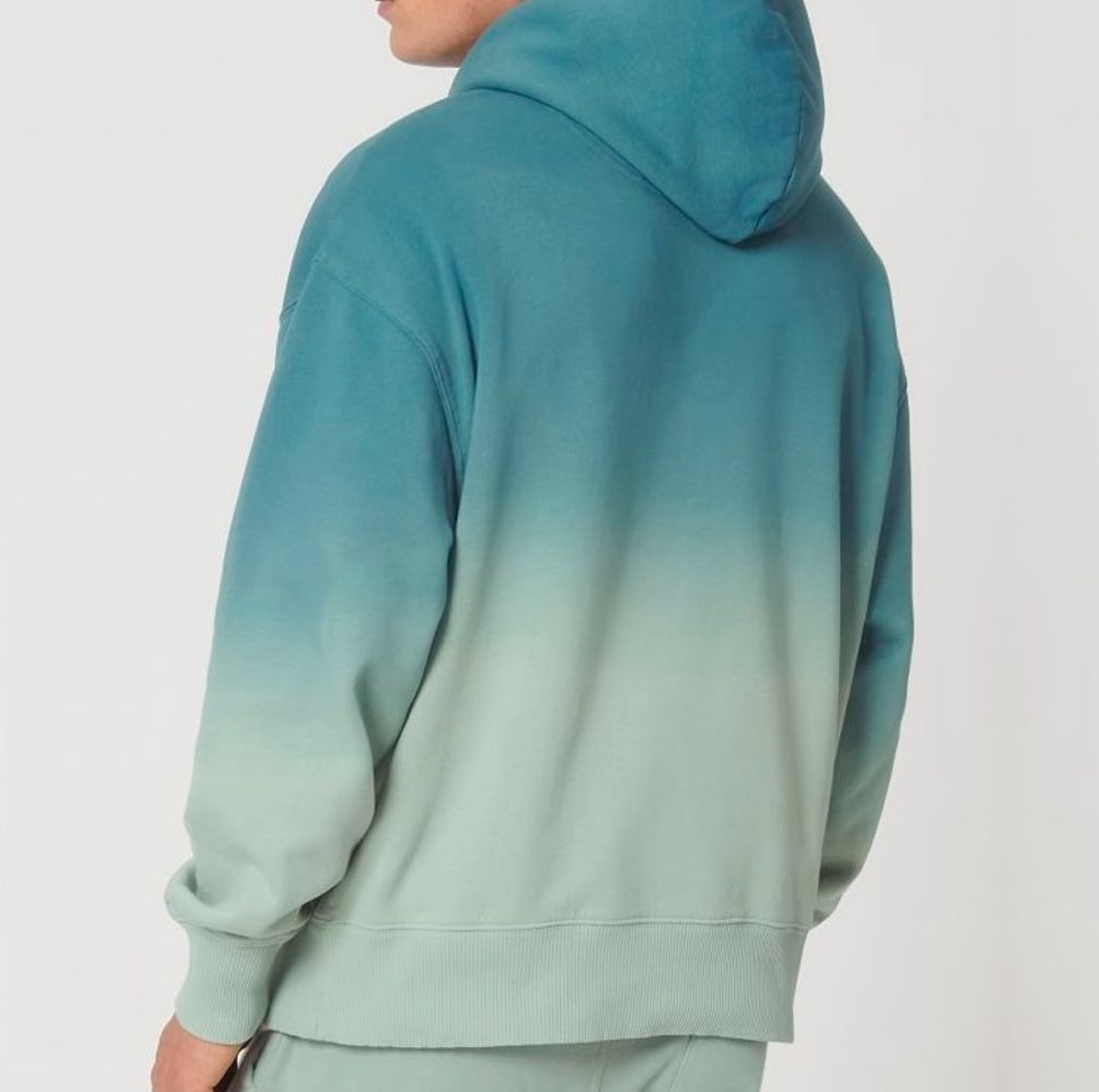 product_image_947123
