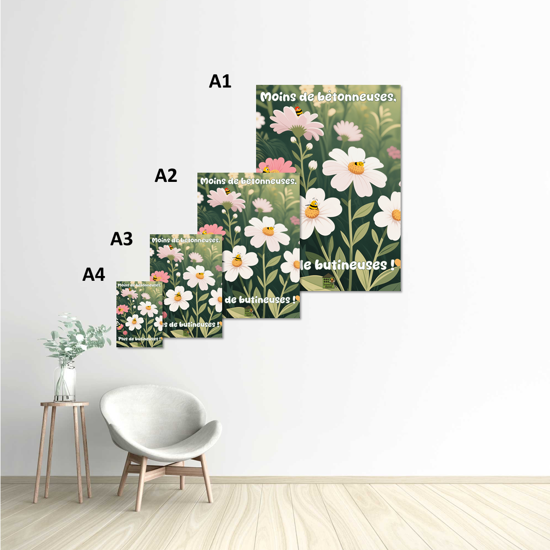 product_image_792367