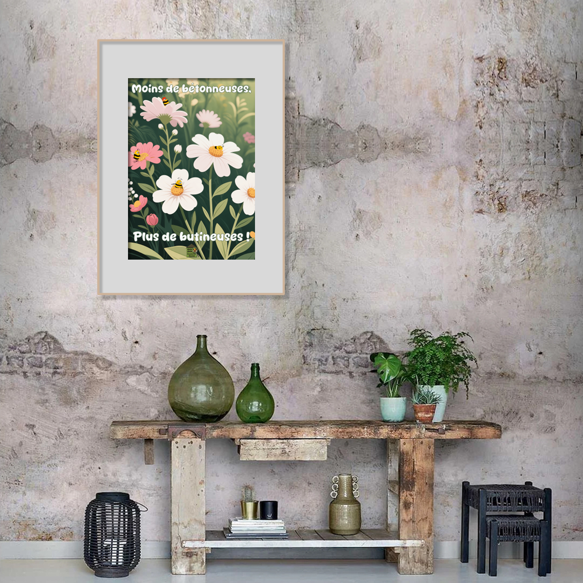 product_image_918392