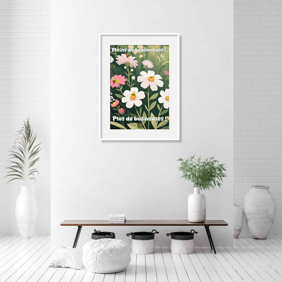 product_image_394516