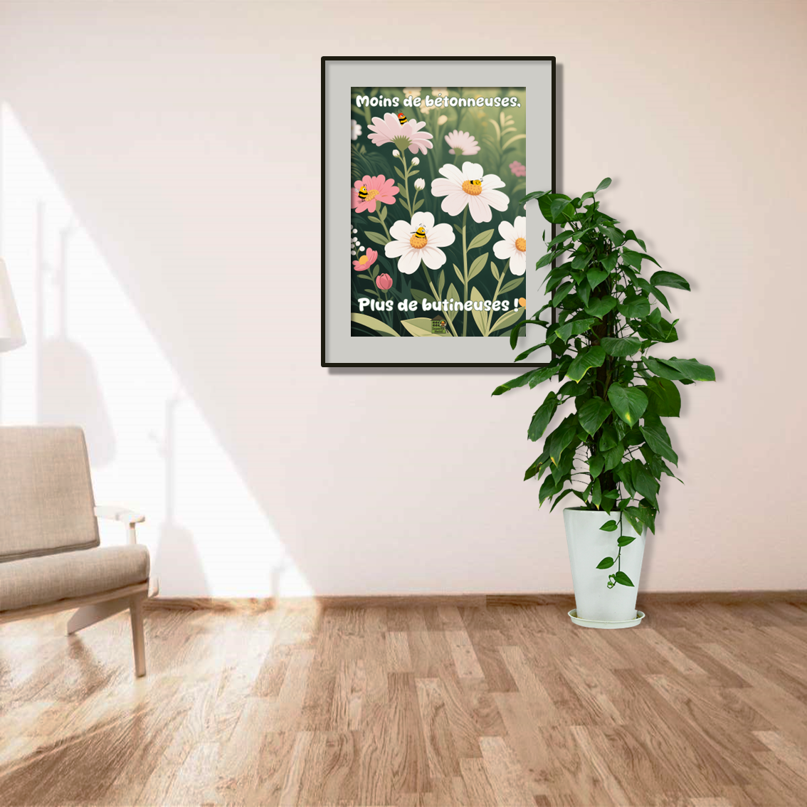 product_image_455276