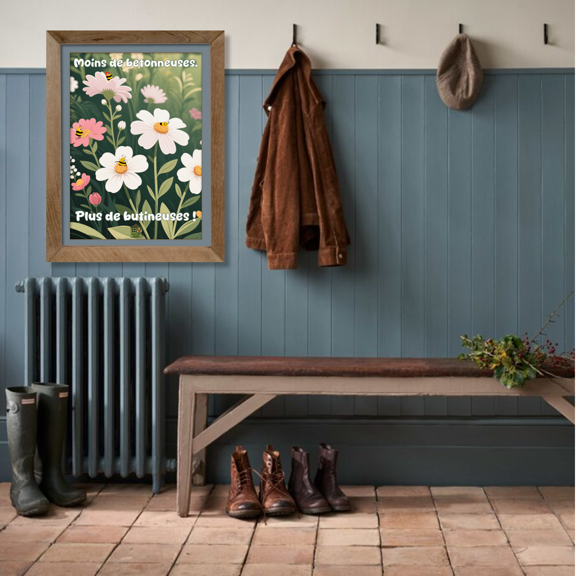 product_image_123977