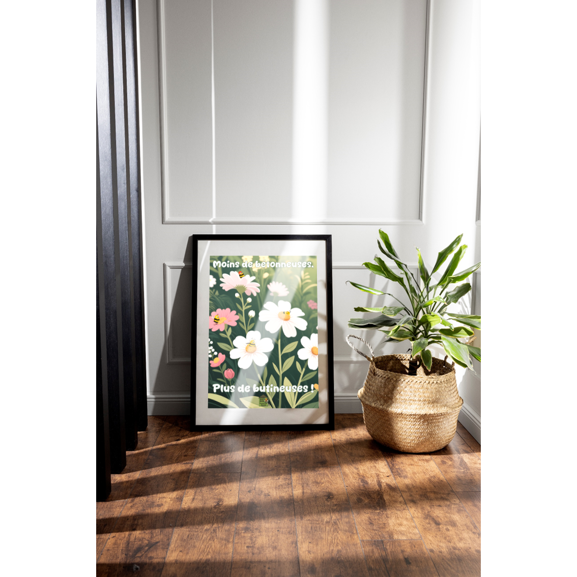 product_image_443021