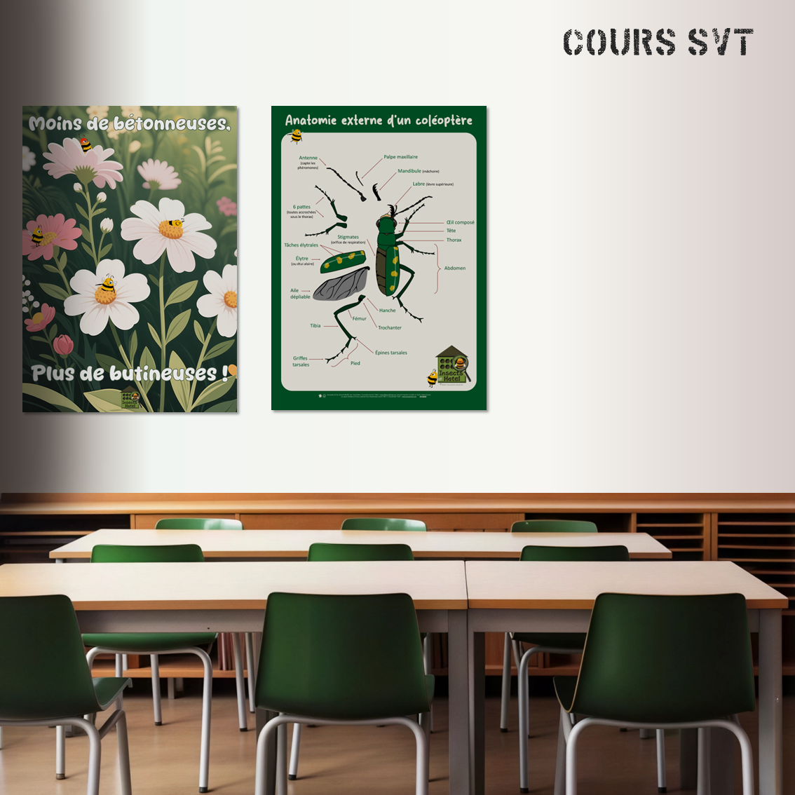 product_image_100368