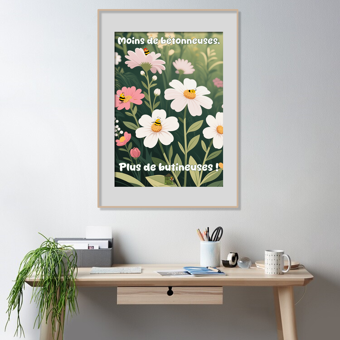 product_image_509120