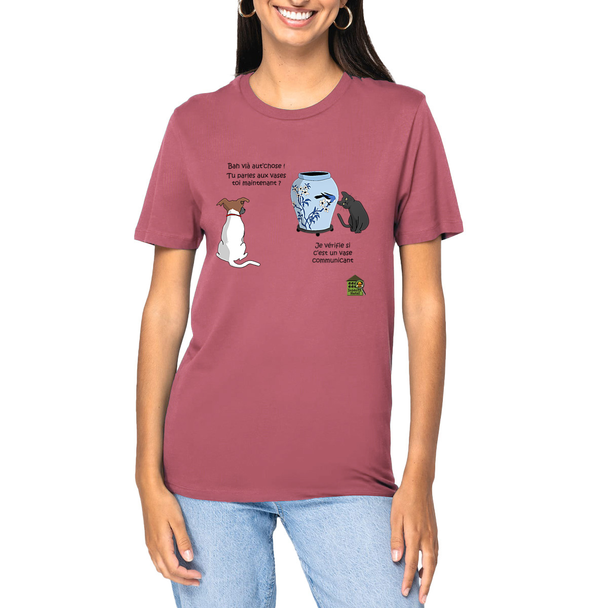 product_image_127912