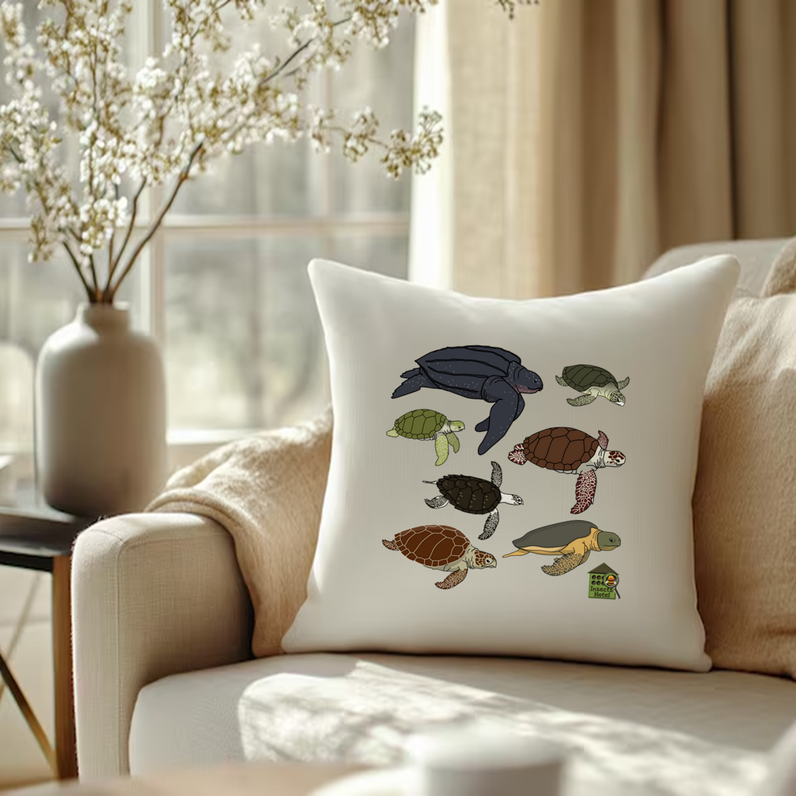 product_image_525861