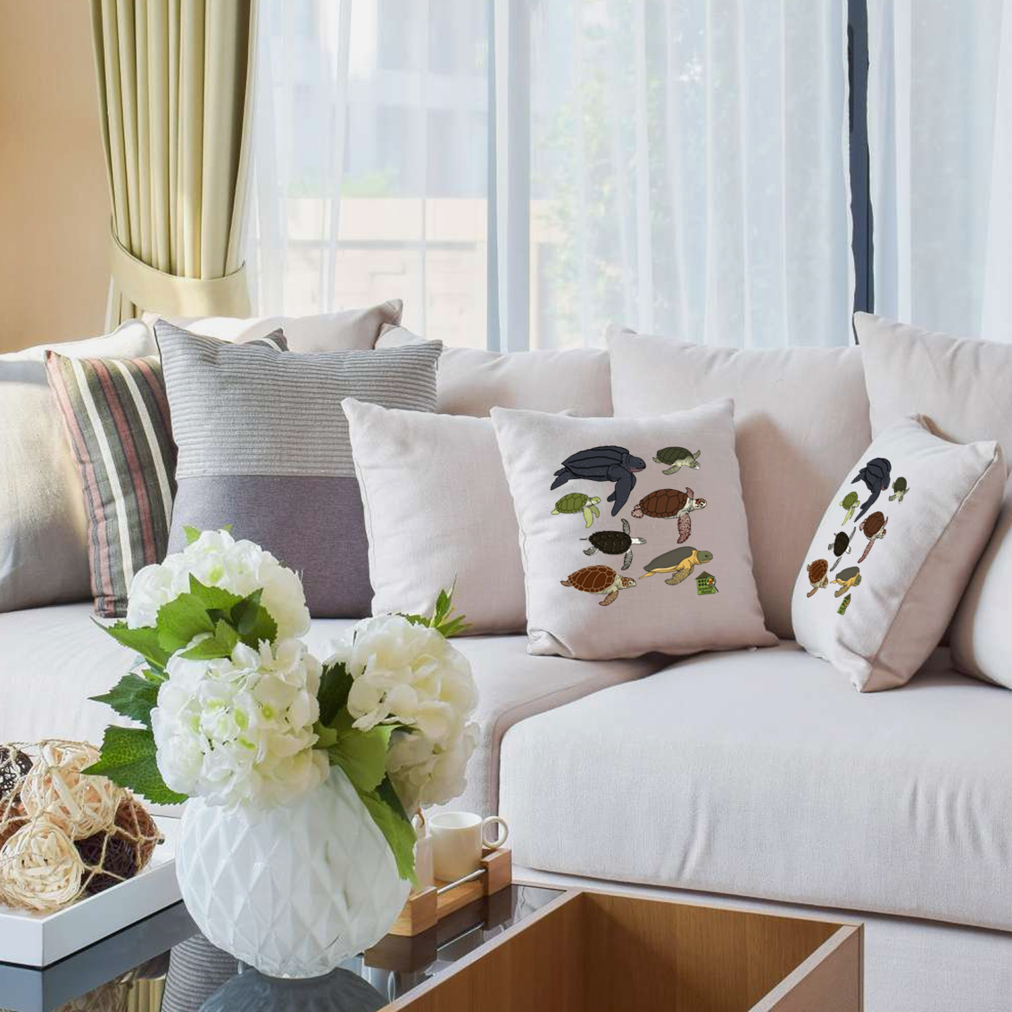 product_image_947113