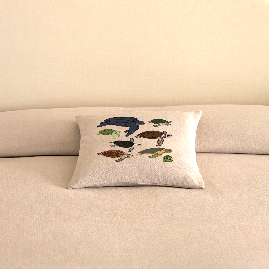 product_image_653570