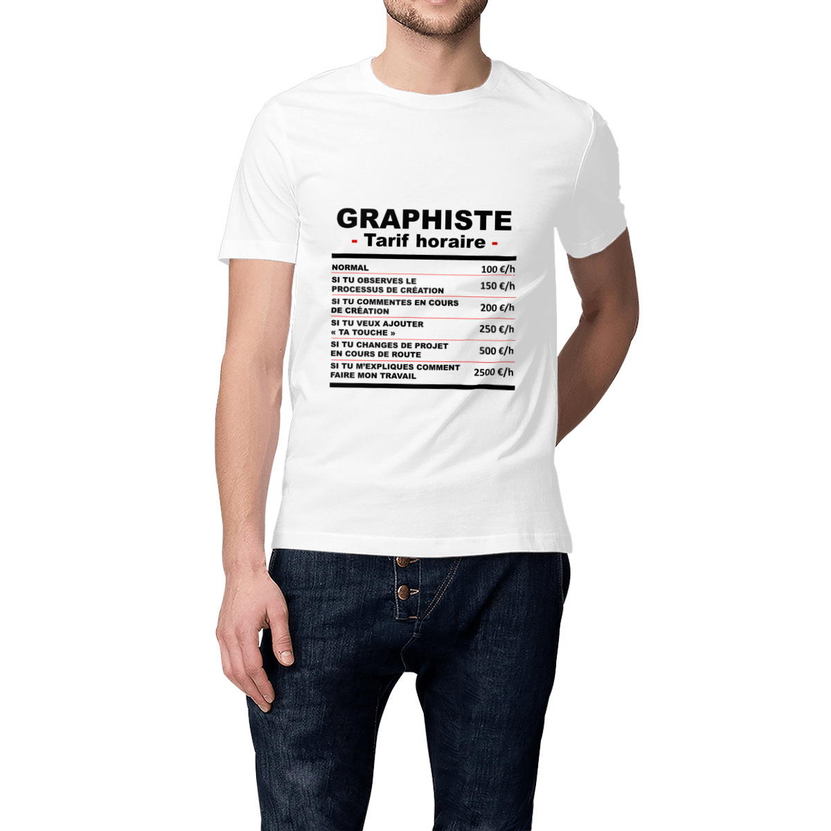 product_image_771285