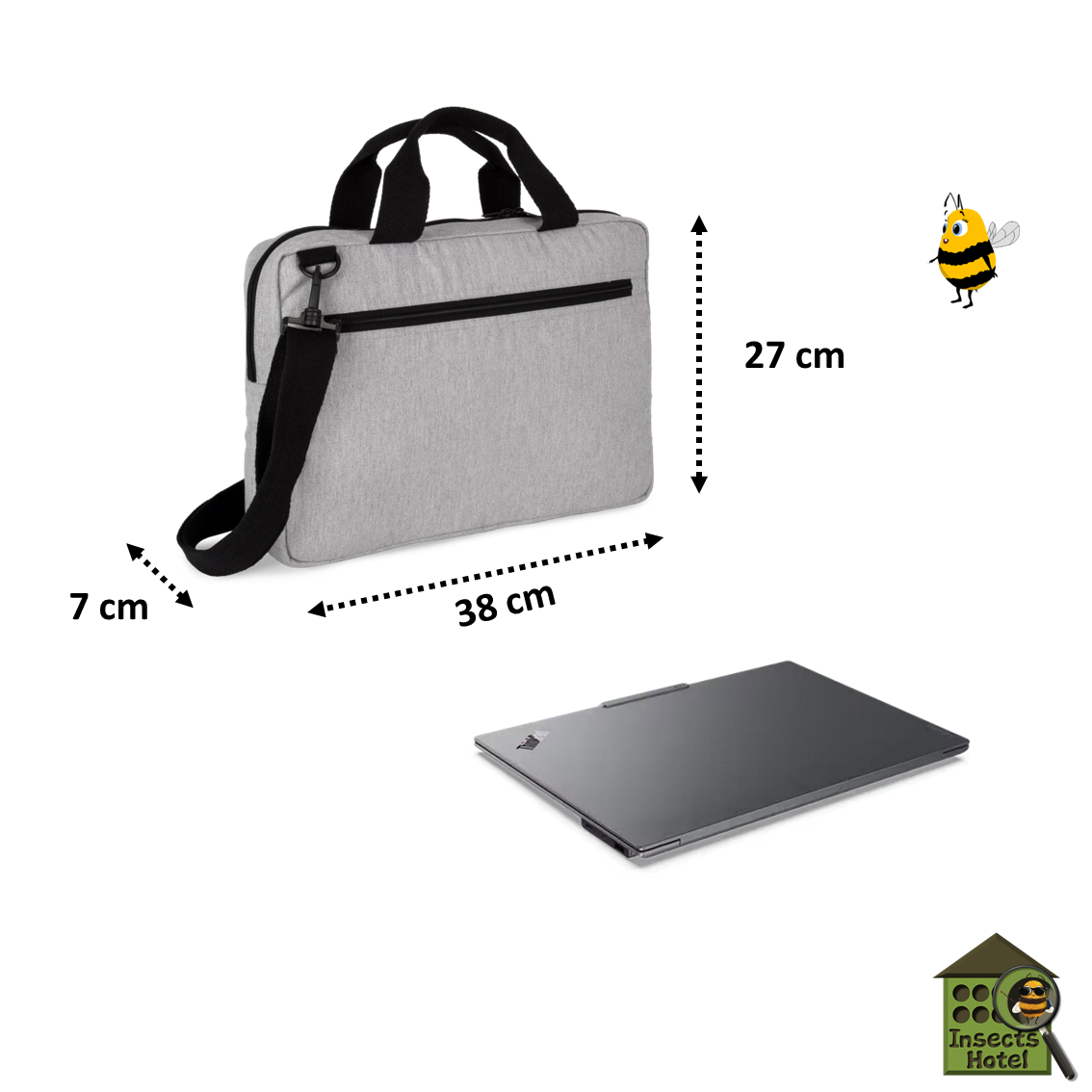 product_image_480683