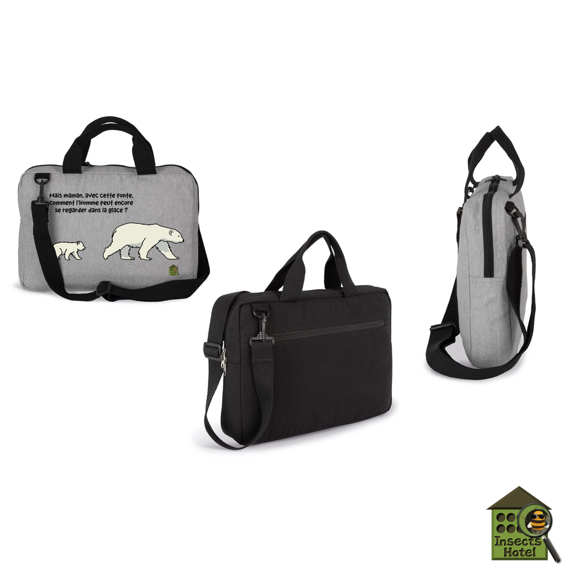 product_image_275598